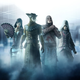 Image for article titled First Assassin's Creed Brotherhood Details Slip From The Shadows
